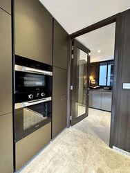 Tanjong Katong Road (D15), Condominium #609069041